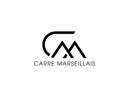 studio idéal pour investissement