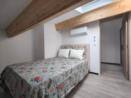 location appartement 3 pièces 78 m² à bordeaux (33000)