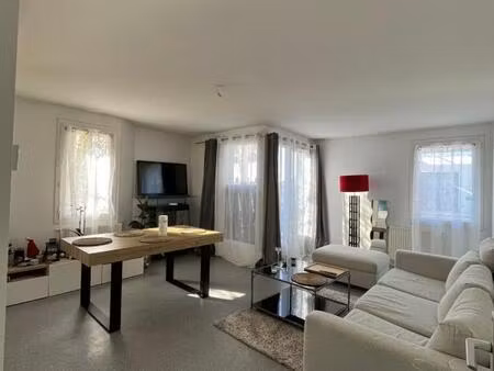 location appartement 1 pièce 94 m² à villiers-sur-marne (94350)