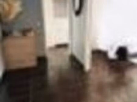 location appartement 3 pièces 75 m² à saint-étienne (42000)