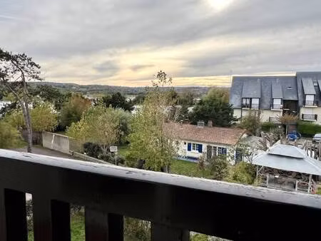 duplex à vendre