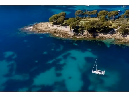 annonce appartement à vendre