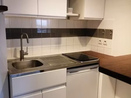 location duplex 2 pièces 40 m² à montgeron (91230), 870 €