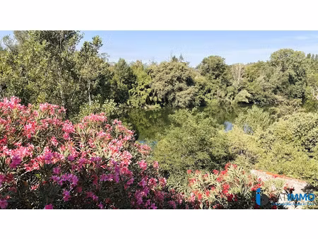 vente immeuble 90 m² à albi (81000), 148 000 €