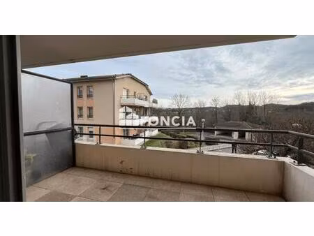 t2 idéa primo accédants ou investisseurs