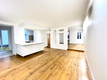 maison à vendre 4 pièces lisle sur tarn (81)