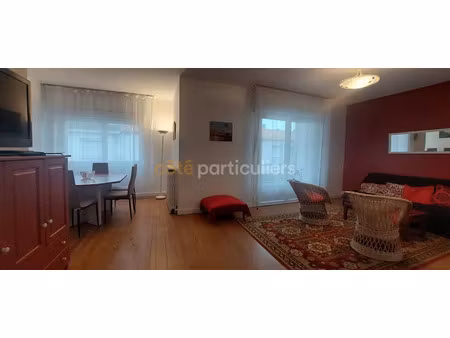 vente maison 4 pièces 89.49 m² à royan (17200), 363 400 €