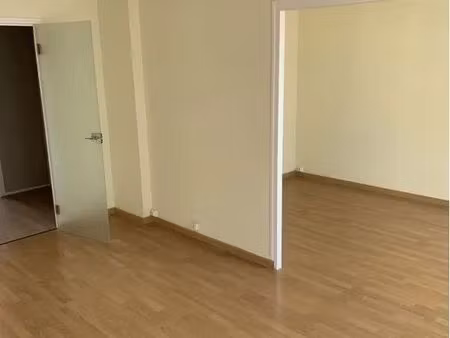 location appartement 4 pièces 68 m² à montargis (45200)