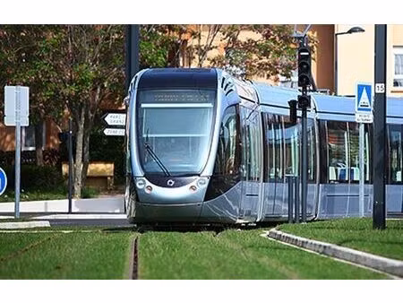 location appartement 1 pièce 19 m² à toulouse (31000)