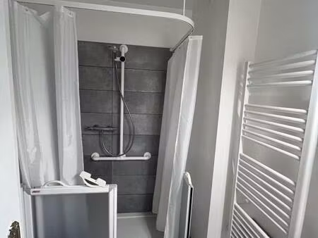 location appartement 1 pièce 70 m² à nancy (54000)