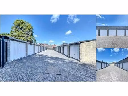 immeuble de rapport à vendre à rue de fexhe 25 liège (vbd74303)