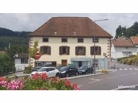 location local commercial ou entrepôt