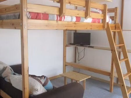 studio meuble hyper centre