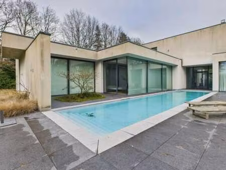 une opportunité rare !