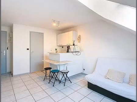 safti armanini pierre conseiller indépendant