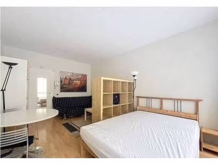 meilleur investissement immobilier