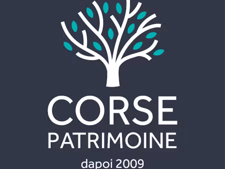 vente immeuble 265.84 m² à propriano (20110), 525 000 €