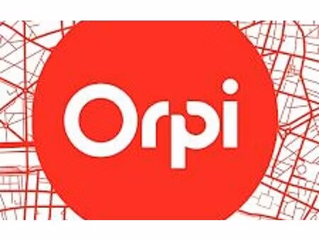 location maison, m² t-4 à abbeville, 720 €