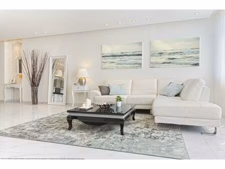 agreable t4 avec terrasse et patio en bord de garonne