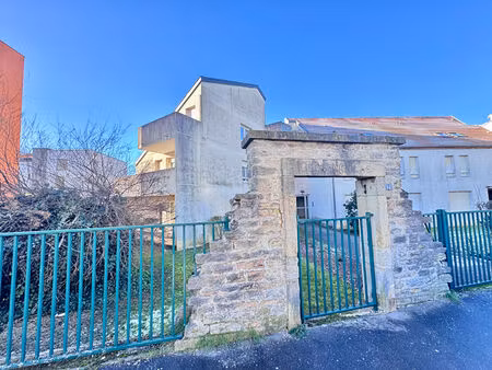 dijon, t2 excellent etat !