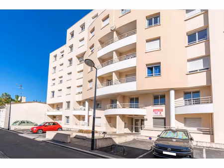 investissement en residence étudiante