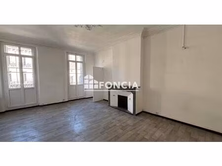 grand t2 _toulon centre-ville