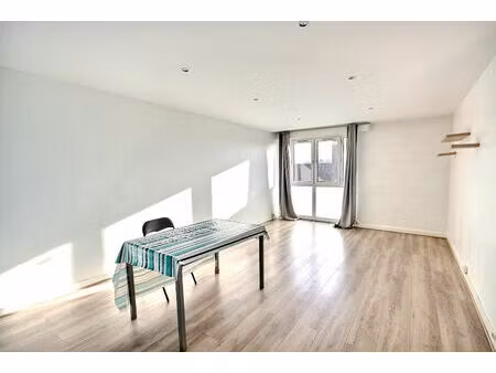 appartement wissous 3 pièce(s) 61 m2