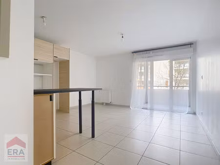 a louer appartement type 2 marseille 13014 le merlan terrasse parking