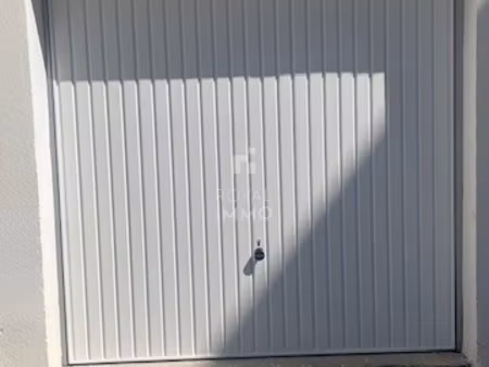 garage à louer quartier lamalgue