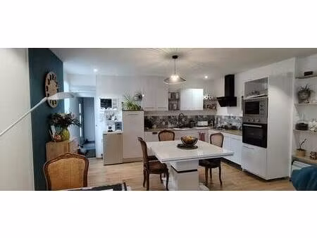 valet claudie capifrance