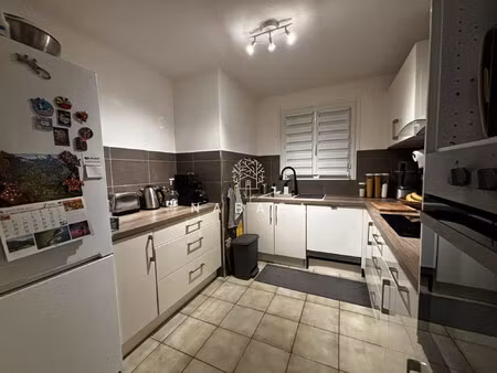 maison à louer tourrettes