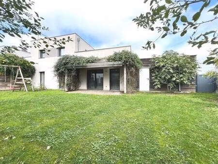 noveo immo strasbourg