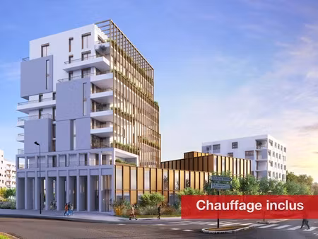 location appartement 1 pièce 36 m² à nantes (44000), 641 €