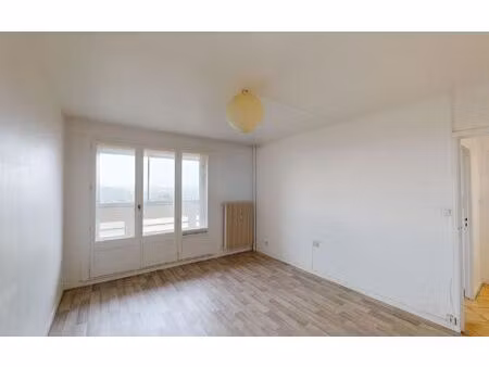 location appartement, 43.53 m² t-2 à belfort, 415 €