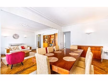 appartement paris 10 m² t-2 à vendre, 1 280 000 €