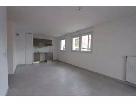 location appartement 2 pièces à nantes beaujoire - saint-joseph (44000) : à louer 2 pièces