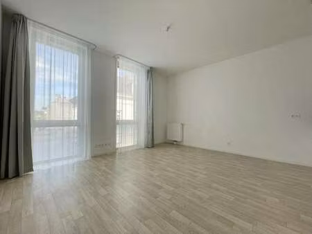 location appartement t1 à nantes (44000) : à louer t1 / 36m² nantes