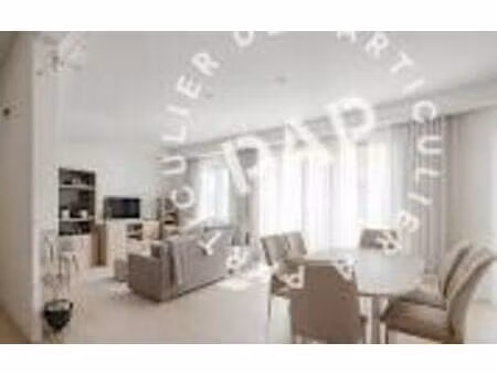 neuilly-sur-seine (92200)