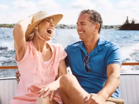 fonds de commerce à vendre saint raphael 1 pièce(s) 14m2 22 000€