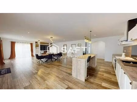 safti eychart mélanie conseiller indépendant