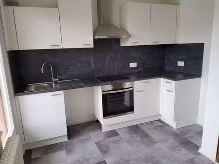 location appartement 4 pièces 90 m² à strasbourg (67000)