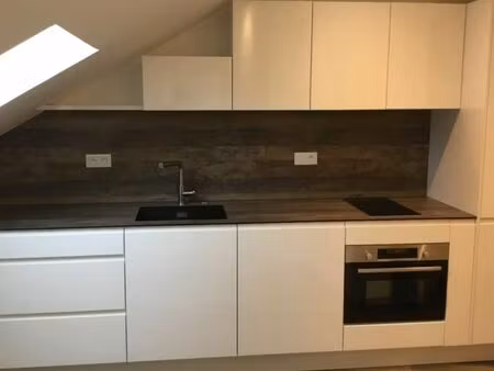 location appartement 2 pièces 34 m² à nantes (44000)