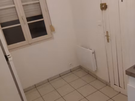 location appartement t1 au mans flore (72000) : à louer t1 / 37m² le mans flore