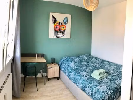 location appartement 1 pièce 87 m² à orléans (45000)