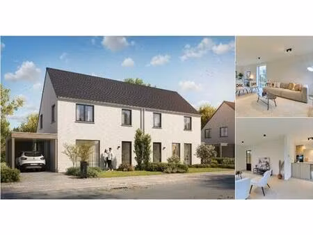 maison à vendre à schaapbruggestraat 531 roeselare (rbv06084)