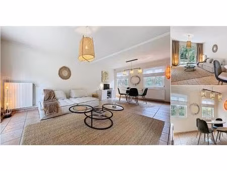 maison à vendre à clos des sources 11 esneux (vbd74321)