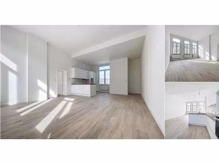 appartement à louer avec 2 chambres , tournai (vbd75336)