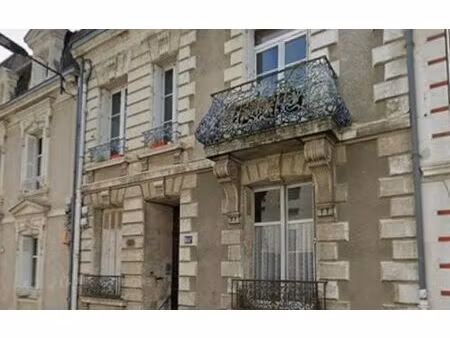 location appartement, 31.39 m² t-2 à tours, 620 €