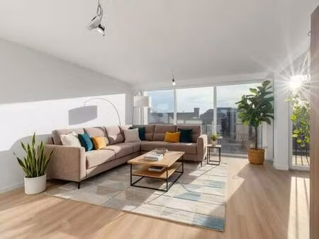 appartement à vendre à sint-niklaas € 289.000 (ljt0n) | zimmo