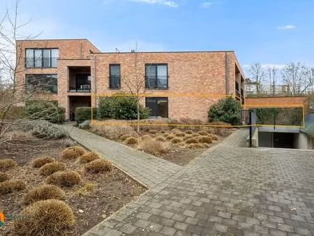 appartement à louer à mechelen € 1.150 (ljrw9) - boonstra vastgoedgroep | zimmo